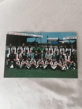 WBA. WEST BROM. WEST BROMWICH