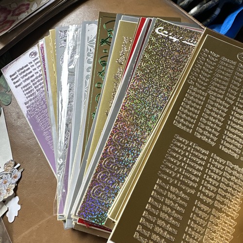 Win sheets of happy - of,