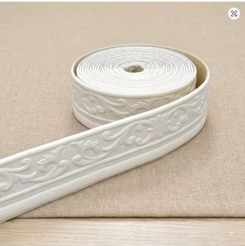 10m adhesive pattern - 10m, 3d