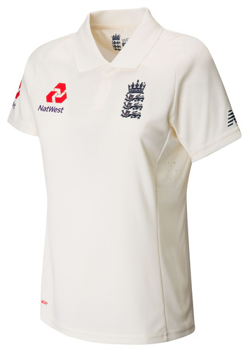 England cricket women polo - women's,