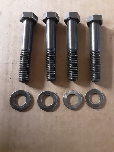 Ford xflow crossflow - crossflow, pre-xflow