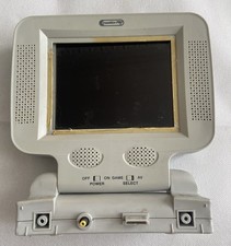 Competition Pro PlayStation 1