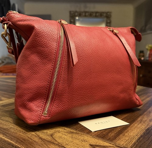 Authentic pre loved radley - 🔥authentic,