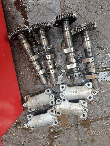 Suzuki sv1000 1000 2006 - sv1000,