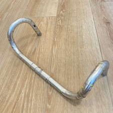Vintage Cinelli Campione Del