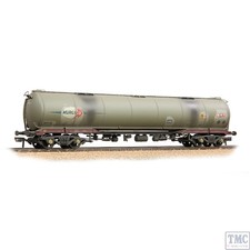 38-119B Bachmann OO BR 102T