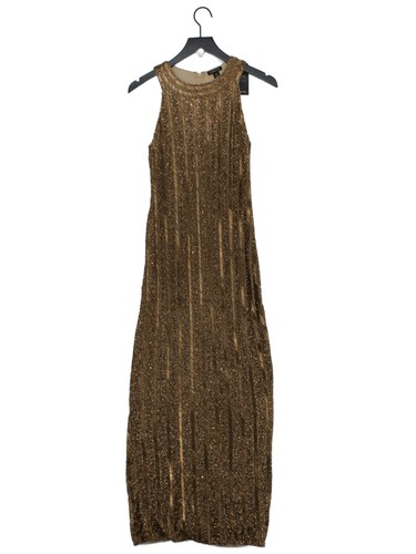 Karen millen bodycon midi - millen,