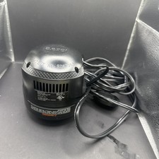 Automatic pump by aero 102 Air