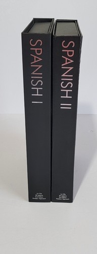 Pimsleur approach gold edition - pimsleur,