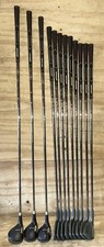 Dunlop Tour 2400 Plus Golf