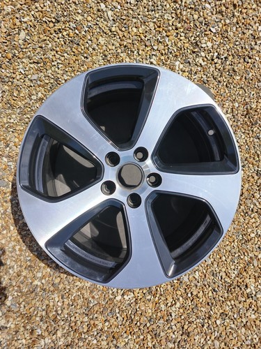 Used genuine golf - used,