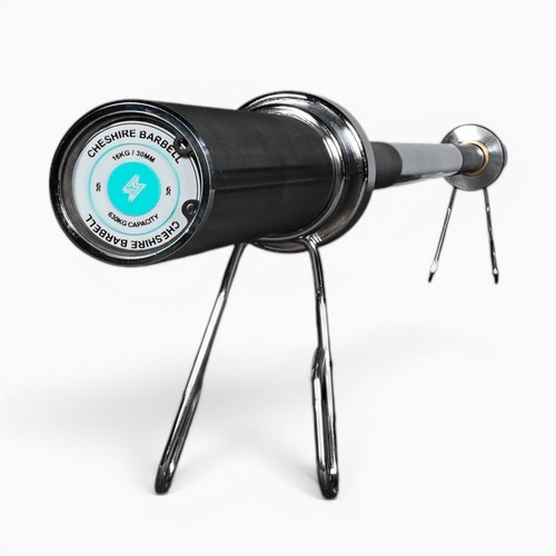 Gymsets cheshire barbell - gymsets,