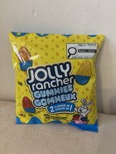 JollyRancher Gummies 2