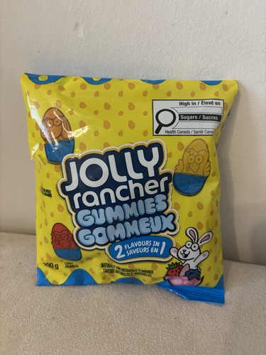 Jollyrancher gummies - jollyrancher, 2