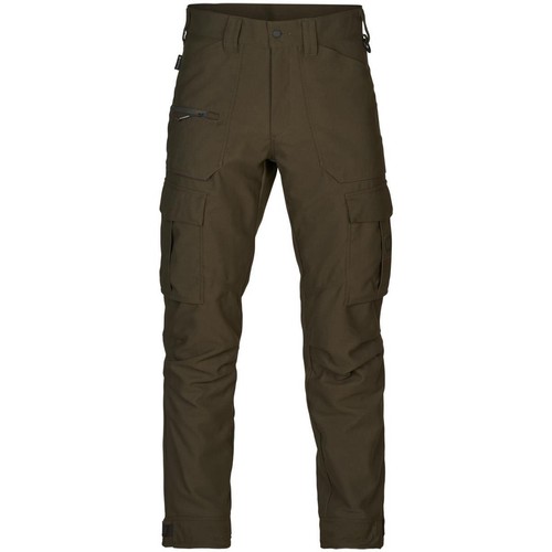 Harkila pro hunter - pro, legacy