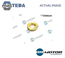 DRM0204 SEAL RING INJECTOR