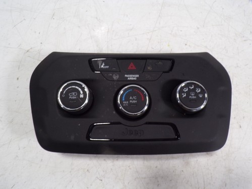 735693929 climate control - control, /