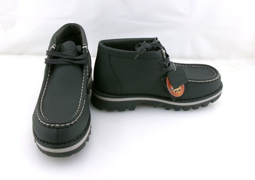 Lugz shoes wally - lugz,