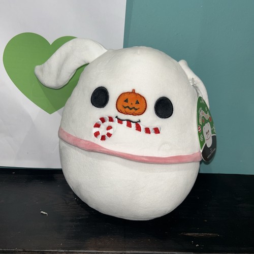 Squishmallow disney nightmare - squishmallow,