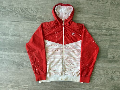 Nike air kevin lyons - x,