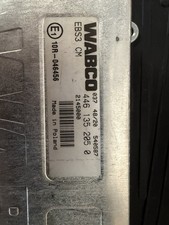 Daf 2145000 - lf,