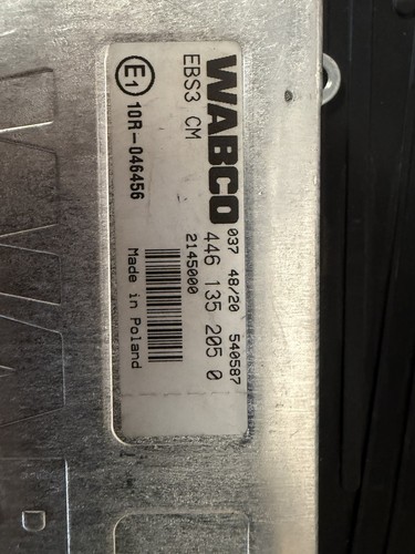 Daf 2145000 - ,