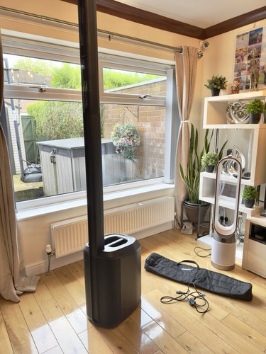 Bose pro8 portable pa - l1,