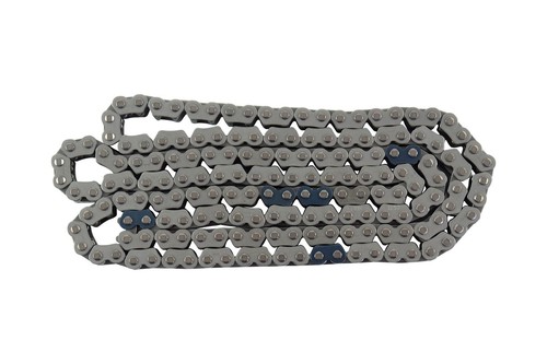 Bogap oem timing chain - timing,