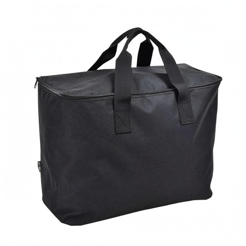 Sewing machine storage bag - sewing,