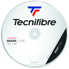Tecnifibre RAZOR CODE Tennis