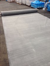 Rubber roofing epdm sheets - roofing,