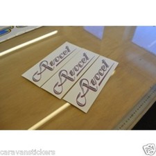 AVONDALE Avocet Classic