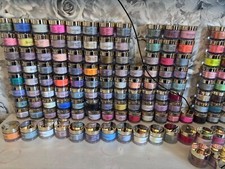 acrylic nail art products