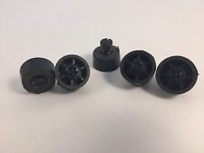 Soundcraft Spirit live studio