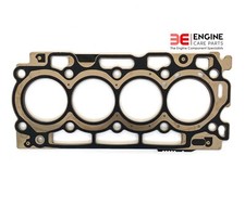 Head Gasket for Citroen