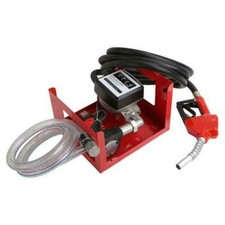 12v diesel fuel - fuel, transfer