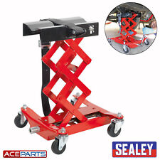 Sealey TJ150E 150Kg Gearbox