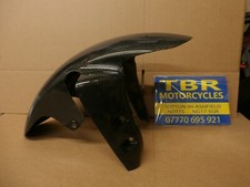 NEW SECOND 2nd YAMAHA R1 2002