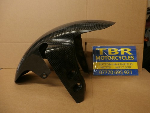 Yamaha 2002 2008 real - 2008,