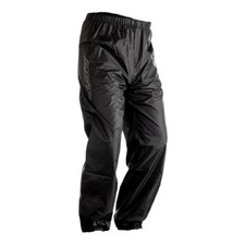 RST Lightweight Waterproof