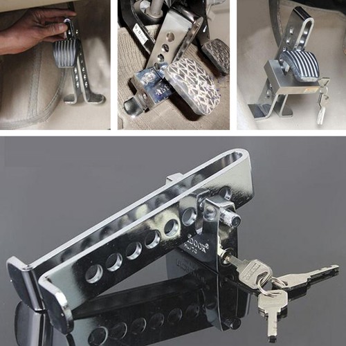 Anti theft device 8hole - device,