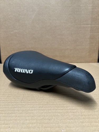 Nos rhino series - rhino, 311