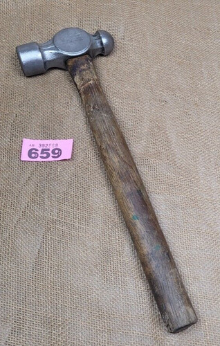 Stanley 5314 2 lb - ,