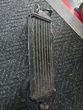 rm80 radiator 1983