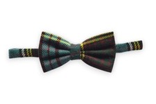 Men's Scottish Anderson Tartan