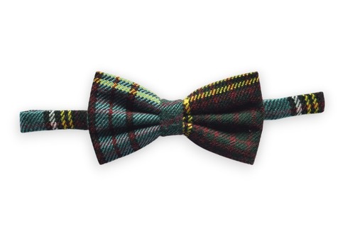 Men scottish anderson - men's,