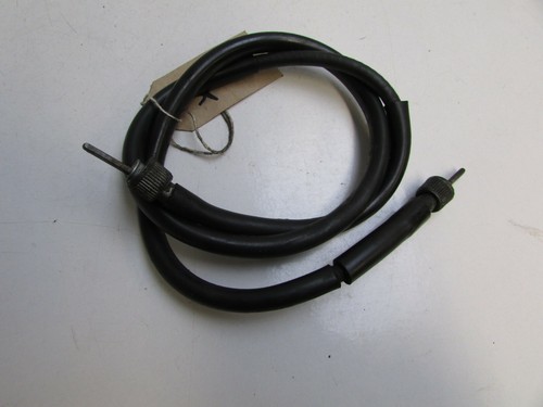Yamaha yzf750 speedo cable - yzf750,