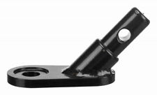 Towbar for Bike Trailer Dog