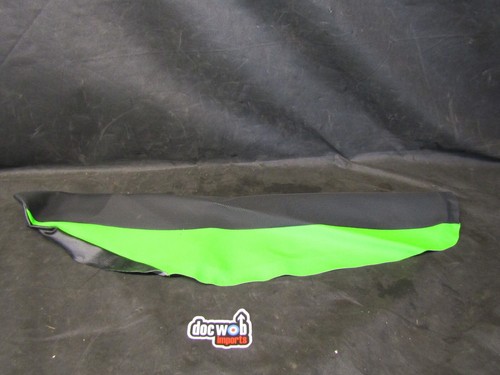 Kawasaki kxf 250 2013 450 - kawasaki,