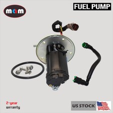OTNOTR FUEL PUMP ASSY+Fuel